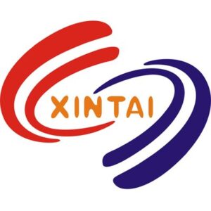 XinTai