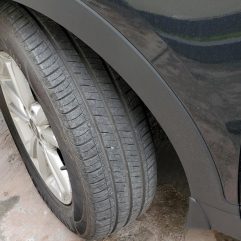 Hyundai Creta 2017/2018, seminueva, prácticamente sin uso, mecánica, oportunidad negociable.