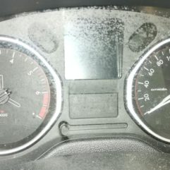 Citroen C-Elysee 2018, mecánico, doble airbag,super confortable, amplio espacio interior, precio conversable