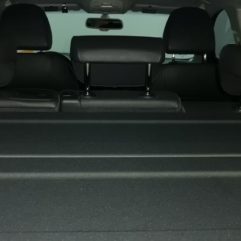 Audi Q5 2014, motor 2 litros turbo alimentado (TFSI), óptimo estado de conservación general, poco uso