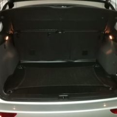 Porsche Cayenne 3.6 v6, 2013, 295 caballos, super torquera, aros 18, poco uso