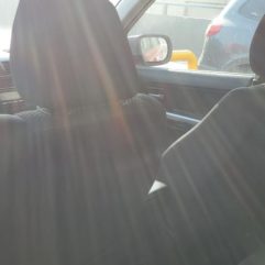 Suzuki Grand Nómade 4×4 2011/ 2012 automática, gas GLP, conservada