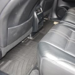 Lexus RX 350 2016 impecable, poco uso, recibo ofertas, facturable