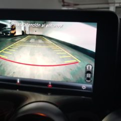 Vendo Porsche 911 Turbo S 2018 modelo 2019