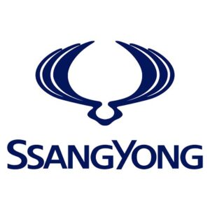 SsangYong