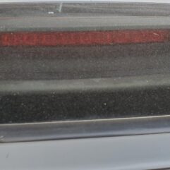 Chevrolet Sonic LT 2012, mecánico, motor 1600, aros 14, único dueño, conservado