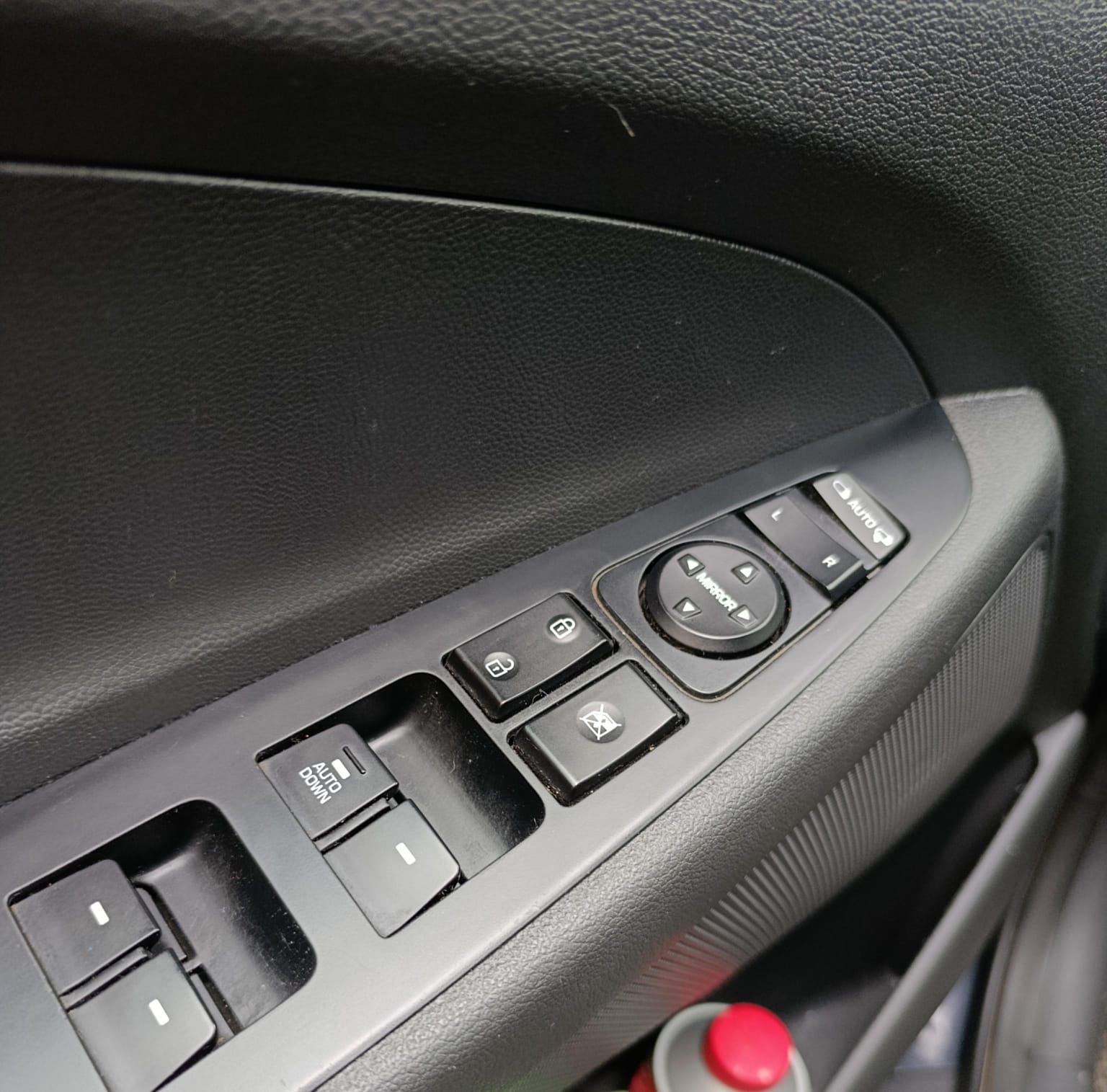 Hyundai New Tucson 2019, 4×2, GL, mecánica, gas/ gasolina, negocio propuestas