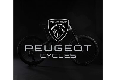 Peugeot Cycles aprovecha las 24 Horas de Le Mans, para anunciar su regreso y presentar su nueva gama