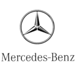28-Mercedes-Benz
