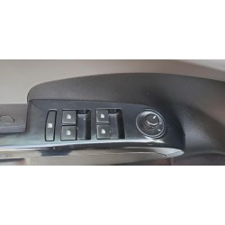 Chevrolet Sonic LT 2012, mecánico, motor 1600, aros 14, único dueño, conservado