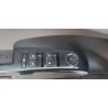 Chevrolet Sonic LT 2012, mecánico, motor 1600, aros 14, único dueño, conservado