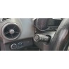 Chevrolet Sonic LT 2012, mecánico, motor 1600, aros 14, único dueño, conservado