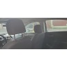 Chevrolet Sonic LT 2012, mecánico, motor 1600, aros 14, único dueño, conservado