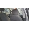 Chevrolet Sonic LT 2012, mecánico, motor 1600, aros 14, único dueño, conservado
