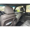 Honda Pilot LX 2012, 4×2, automática, 8 bolsas de aire, único propietario, conservada