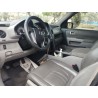 Honda Pilot LX 2012, 4×2, automática, 8 bolsas de aire, único propietario, conservada
