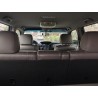 Honda Pilot LX 2012, 4×2, automática, 8 bolsas de aire, único propietario, conservada