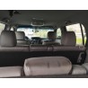 Honda Pilot LX 2012, 4×2, automática, 8 bolsas de aire, único propietario, conservada