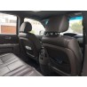Honda Pilot LX 2012, 4×2, automática, 8 bolsas de aire, único propietario, conservada