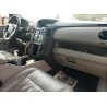 Honda Pilot LX 2012, 4×2, automática, 8 bolsas de aire, único propietario, conservada