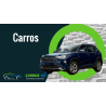 Compra tu vehículo e inmueble con la asesoría de Carros Ok