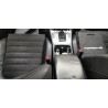 VW Passat 1.8 turbo 2008/2009, caja automática, 160 caballos, 10 airbags, recibo usado