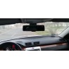 VW Passat 1.8 turbo 2008/2009, caja automática, 160 caballos, 10 airbags, recibo usado