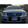 VW Passat 1.8 turbo 2008/2009, caja automática, 160 caballos, 10 airbags, recibo usado