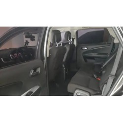 Dodge Journey 2015/2016, SE,4×2, secuencial, 3 filas, poco uso, conservada, ¡ocasión!