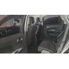 Dodge Journey 2015/2016, SE,4×2, secuencial, 3 filas, poco uso, conservada, ¡ocasión!