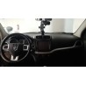 Dodge Journey 2015/2016, SE,4×2, secuencial, 3 filas, poco uso, conservada, ¡ocasión!