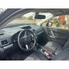 Dodge Journey 2015/2016, SE,4×2, secuencial, 3 filas, poco uso, conservada, ¡ocasión!