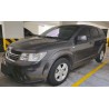 Dodge Journey 2015/2016, SE,4×2, secuencial, 3 filas, poco uso, conservada, ¡ocasión!