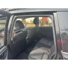 Subaru Forester 4×4 2015, motor 2000, ocasión