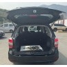 Subaru Forester 4×4 2015, motor 2000, ocasión