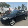 Subaru Forester 4×4 2015, motor 2000, ocasión
