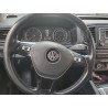 VW Amarok 2020, 3 litros, v6, secuencial, 4×4,  súper torquera suspensión y amortiguación personalizada