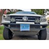 VW Amarok 2020, 3 litros, v6, secuencial, 4×4,  súper torquera suspensión y amortiguación personalizada