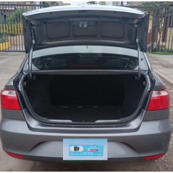 VW Gol 2022, mecánico, doble airbag, aire acondicionado, Bluetooth, sólo 5500 kms, oportunidad
