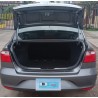 VW Gol 2022, mecánico, doble airbag, aire acondicionado, Bluetooth, sólo 5500 kms, oportunidad
