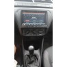 VW Gol 2022, mecánico, doble airbag, aire acondicionado, Bluetooth, sólo 5500 kms, oportunidad