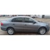 VW Gol 2022, mecánico, doble airbag, aire acondicionado, Bluetooth, sólo 5500 kms, oportunidad