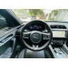 Vendo Jaguar F-Pace R Sport 2017, 35, 000 kms, aros 20, impecable, oportunidad