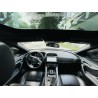 Vendo Jaguar F-Pace R Sport 2017, 35, 000 kms, aros 20, impecable, oportunidad