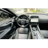 Vendo Jaguar F-Pace R Sport 2017, 35, 000 kms, aros 20, impecable, oportunidad
