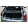 Seat León 2017/2018 caja automática secuencial deportiva, hatckback, motor 1600 cc