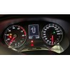 Seat León 2017/2018 caja automática secuencial deportiva, hatckback, motor 1600 cc