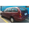 Toyota Corolla station wagon 1993, caja mecánica, conservada