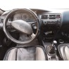 Toyota Corolla station wagon 1993, caja mecánica, conservada