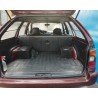 Toyota Corolla station wagon 1993, caja mecánica, conservada
